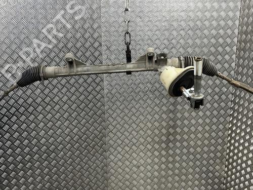 BP29944022M22 main image