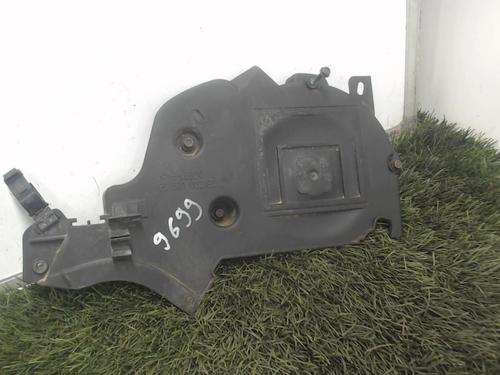 Timing cover CITROËN C3 I (FC_, FN_) 1.4 HDi | BP20880500M123 