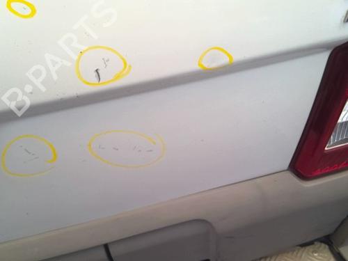 tailgate-fiat-strada-pickup-178_-278_-1998-39476955 main image