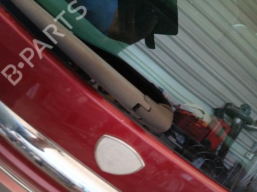 Bakre vindusviskerarm LANCIA MUSA (350_) 1.3 D Multijet (350.AXB11, 350.AXB1A) | BP29976669C144