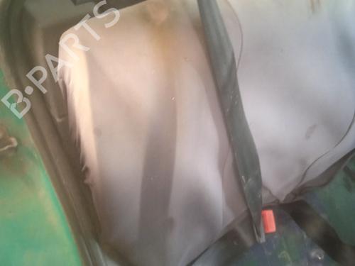 Used Rear right belt tensioner PEUGEOT 106 II (1A_, 1C_) 1.0 i (50 hp) 23795502