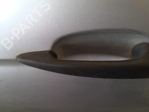 portiergreep-links-voor-bmw-3-compact-e46-2001-2002-2003-2004-2005-39459631 main image