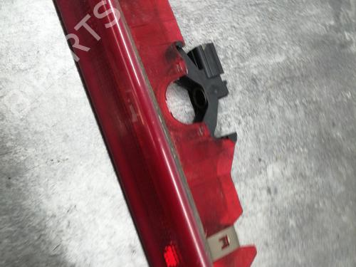 Third brake light RENAULT CLIO III (BR0/1, CR0/1) 1.5 dCi (BR17, CR17) | BP25215913L11 - Image 5