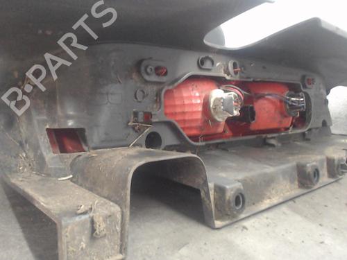Right taillight RENAULT TRAFIC II Bus (JL) | BP39664470C35 - Image 11