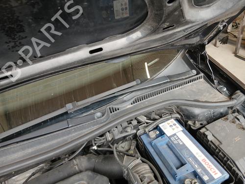 Essuie-glace moteur avant VW GOLF V (1K1) 2.0 TDI (170 hp) 30338807