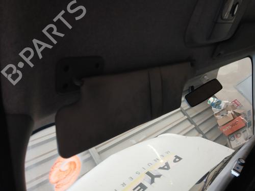 BP29943050I1 main image