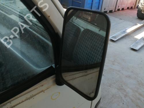 Right mirror PIAGGIO PORTER Platform/Chassis 1.0 | BP28007838C27 