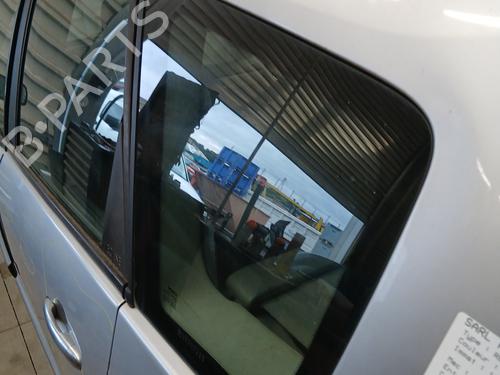 BP29956878C93 main image