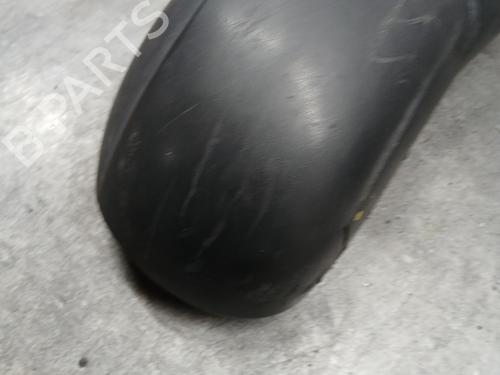 Right mirror CITROËN C3 I (FC_, FN_) 1.4 HDi | BP32230825C27 