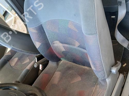Used Seats set Seats set 37280244 37280244