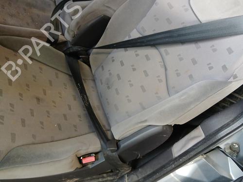 rear-left-seatbelt-peugeot-807-eb_-2002-29854193 main image