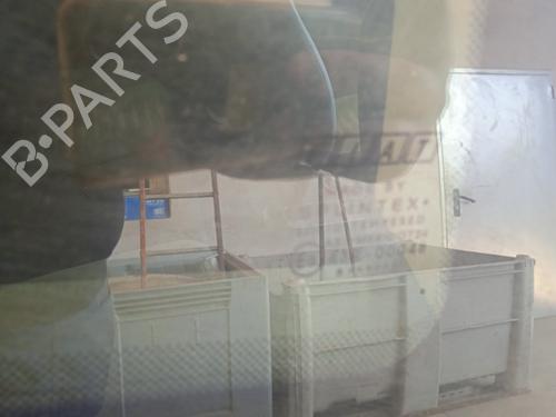 Rear right quarter glass FIAT GRANDE PUNTO (199_) 1.2 | BP21278223C92 