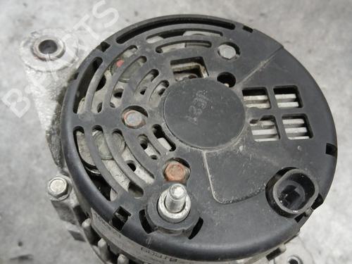 alternator-chevrolet-matiz-m200-m250-2005-30881707 main image