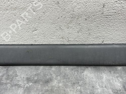 Used Door moulding trim PEUGEOT PARTNER MPV (5_, G_) 2.0 HDI (90 hp) 26885522
