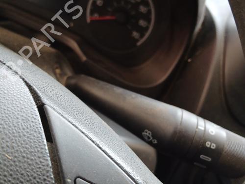 Steering column stalk FIAT QUBO (225_) 1.3 D Multijet (225CXB1A, 225AXB1A, 225CXB11, 225AXB11,... | BP32684355I23 - Image 2