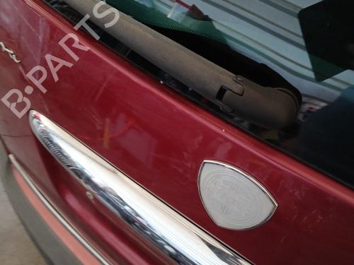 BP29976717M102 main image