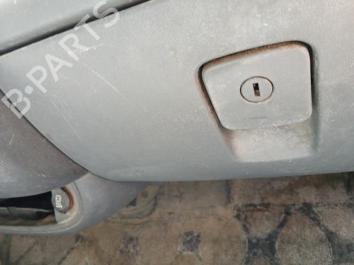Glove box CITROËN JUMPER I Van (244) 2.0 HDi | BP29278496C95 