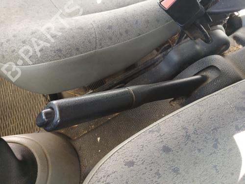 håndbremse RENAULT KANGOO Express (FC0/1_) 1.5 dCi (FC07, FC1R) (65 hp) 33170083