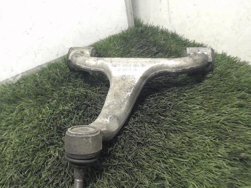 Used Right front suspension arm MERCEDES-BENZ M-CLASS (W163) ML 270 CDI (163.113) (163 hp) 20881152