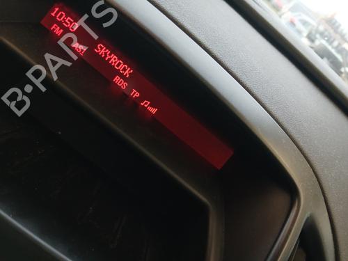 display-monitor-opel-astra-j-p10-2009-2010-2011-2012-2013-2014-2015-2016-32108462 main image