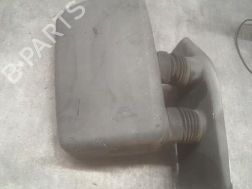 Right mirror CITROËN C25 Van (280_, 290_) 2.5 D | BP23220359C27 