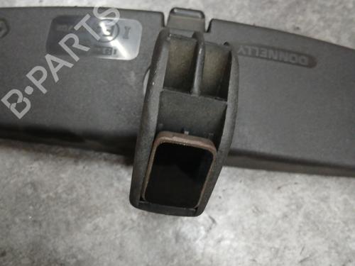 Bakspejl indvendigt RENAULT 19 I Chamade (L53_) 1.9 D (L534, L53J) | BP30617296I6 