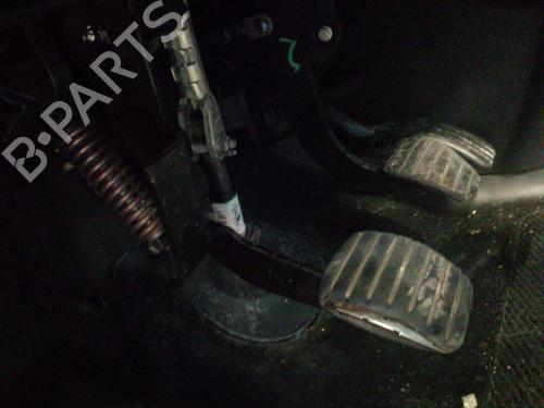 clutch-pedal-fiat-talento-van-296_-2016-24938493 main image
