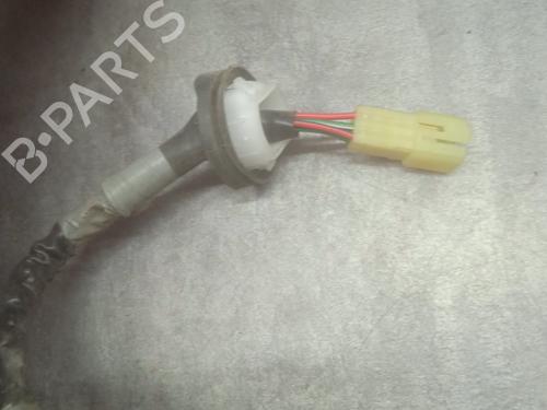 Right taillight SUZUKI SWIFT III (MZ, EZ) 1.3 (RS413, ZC11S) | BP23794764C35 - Image 6