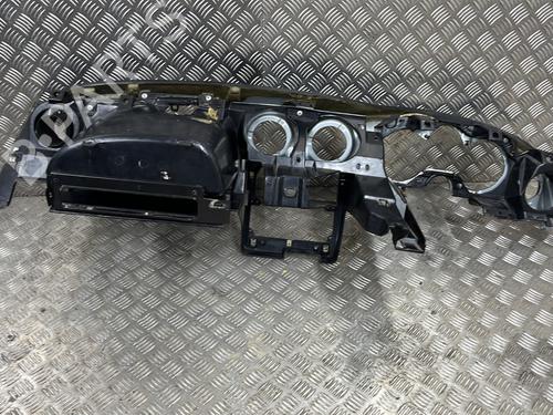 Dashboard FIAT BARCHETTA (183_) 1.8 16V | BP20883969C46 