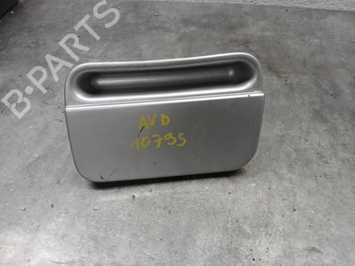 Andre CITROËN ZX (N2) 1.4 i (75 hp) 28290136