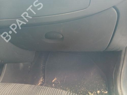 BP31708584C95 main image