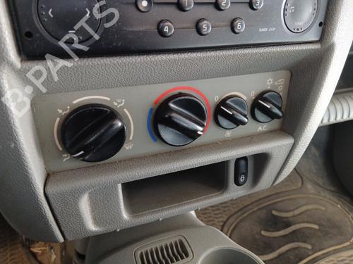 climate-control-renault-kangoo-express-fc01_-1997-33170077 main image