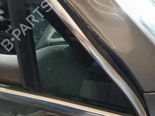 Vidro triangular frente direito VW TOUAREG (7P5, 7P6) 3.0 V6 TDI (240 hp) 32315155