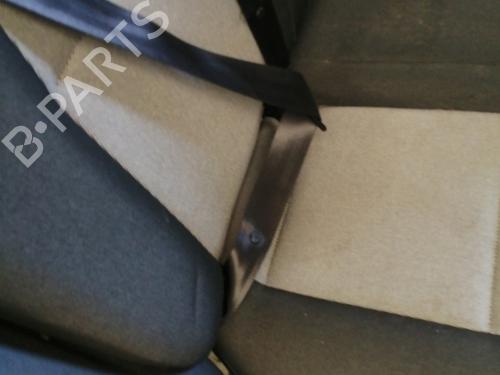 rear-right-seatbelt-skoda-fabia-ii-542-2006-2007-2008-2009-2010-2011-2012-2013-2014-24587640 main image