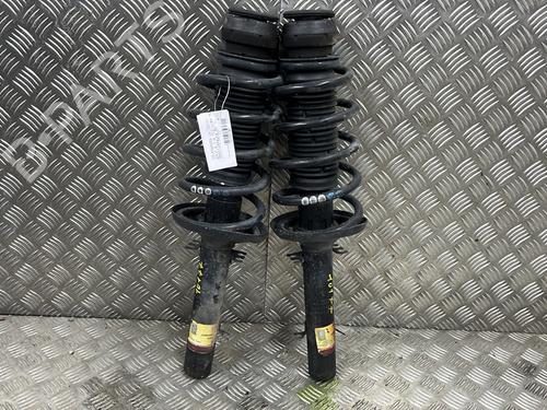 Used Left front shock absorber VW GOLF IV (1J1) 1.9 TDI (130 hp) 20883884