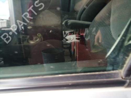 Front left door window CITROËN C3 I (FC_, FN_) 1.4 HDi | BP26147685C18 