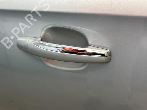 front-right-exterior-door-handle-opel-corsa-e-x15-2014-31275195 main image