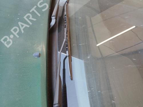 Used Front windshield wiper arm CITROËN SAXO (S0, S1) 1.1 X, SX (60 hp) 28055335