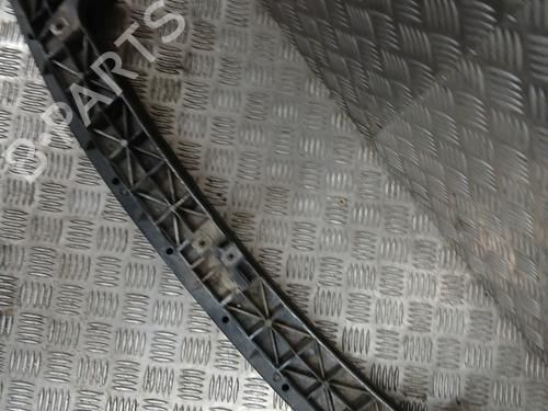 Crossmember PEUGEOT 206 Hatchback (2A/C) 1.9 D | BP29116655C162 