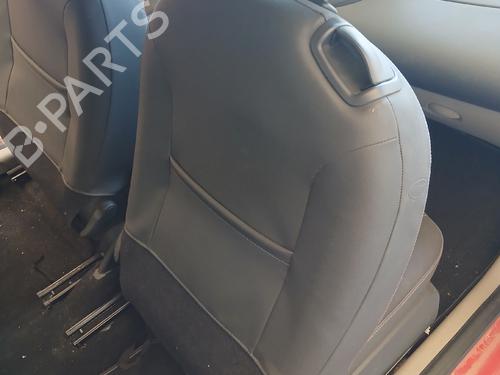 Right front seat RENAULT TWINGO II (CN0_) 1.5 dCi (CN0E) | BP37196062C16 - Image 9