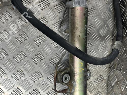 Steering rack MERCEDES-BENZ SPRINTER 2-t Bus (B901, B902) 213 CDI (902.671, 902.672) | BP27258013M22 