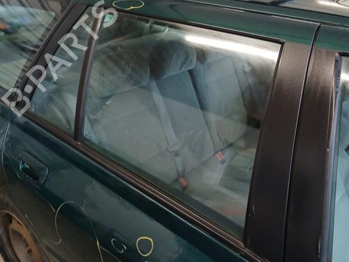 BP30156614C21 main image