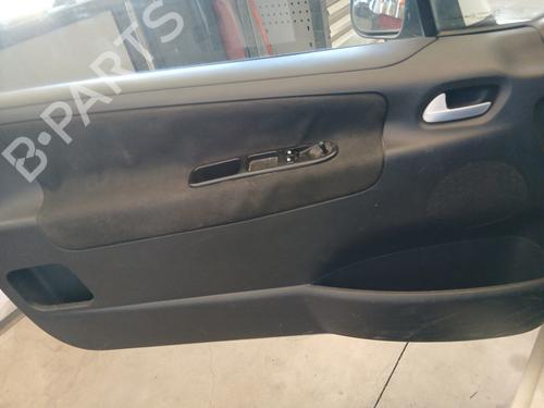 BP30080571C22 main image