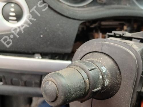 Switch RENAULT CLIO III Grandtour (KR0/1_) 1.5 dCi | BP38296567I30 - Image 2