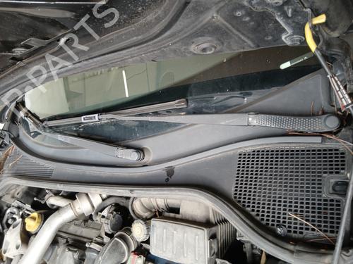 BP32065142M29 main image