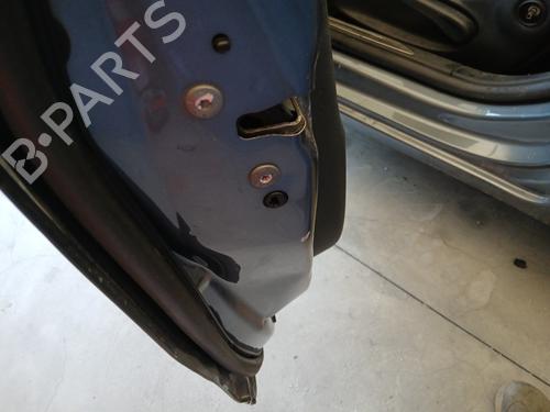 Front left lock CITROËN DS3 (SA_) 1.6 VTi 120 | BP28140876C98 
