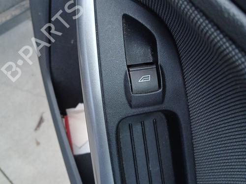 Right front window switch FORD FOCUS III Turnier 1.0 EcoBoost | BP33181704I26 - Image 2