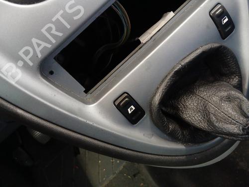 Left front window switch CITROËN XSARA PICASSO (N68) 1.6 16V | BP29844928I27 