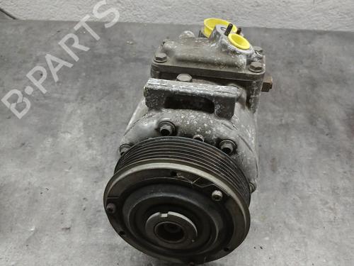 Used AC compressor SEAT ALTEA (5P1) 1.9 TDI (105 hp) 28303210