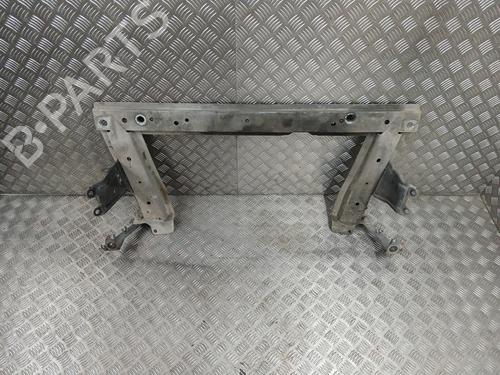 Used Crossmember RENAULT MEGANE II (BM0/1_, CM0/1_) 1.5 dCi (BM02, BM13, BM2A, CM02, CM13) (101 hp) 29598159